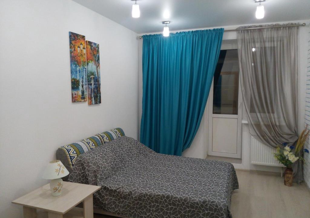 Streletskoye Apartment | Апартаменты на Стаханова 59