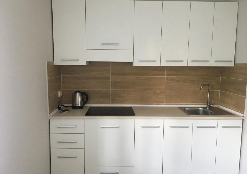Rivne Apartment | Апарт Рівне