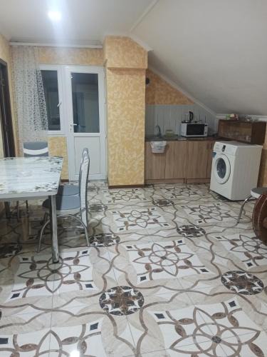 Dilijan House | Зелений Рай
