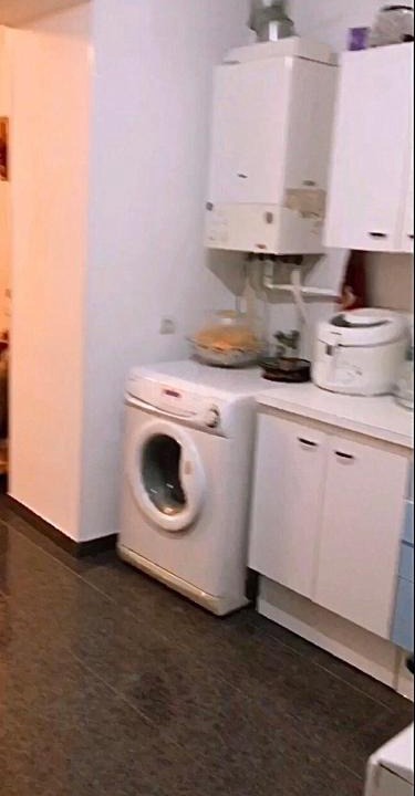 Gyumri Apartment | Квартира в центре города рядом с площадью Вардананц со всеми удобствами.