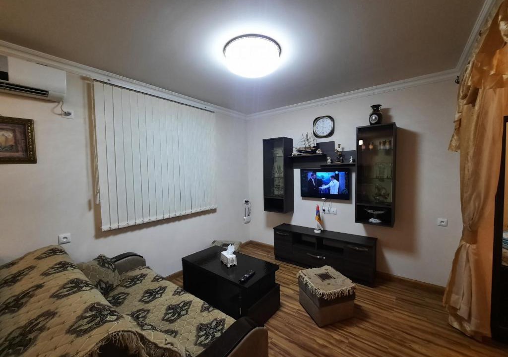 Yerevan Apartment | Квартира рядом с метро
