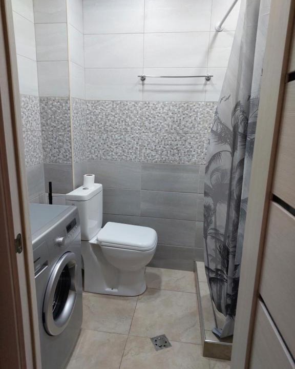Yerevan Apartment | Месяц аренду