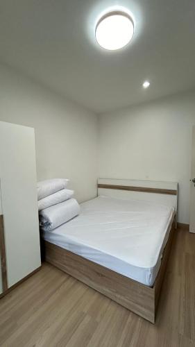 Khlong Luang House | ไนซ์สเตย์ เฮาส์ แอทคลองสาม รังสิต คลองหลวง ปทุมธานี Nice Stay House at Khlong Sam - Rangsit - Khlong Luang - Phathumthani Self Check-in