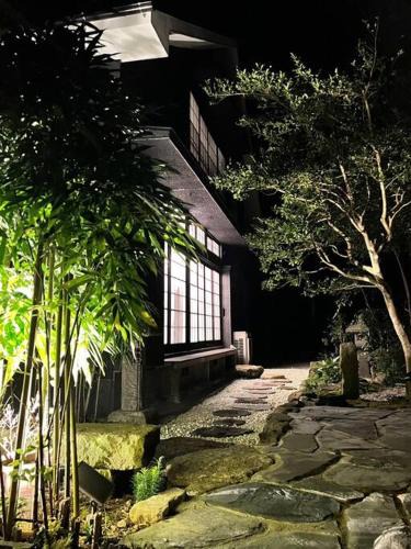 Hita Apartment | 古民家泊 竹の子