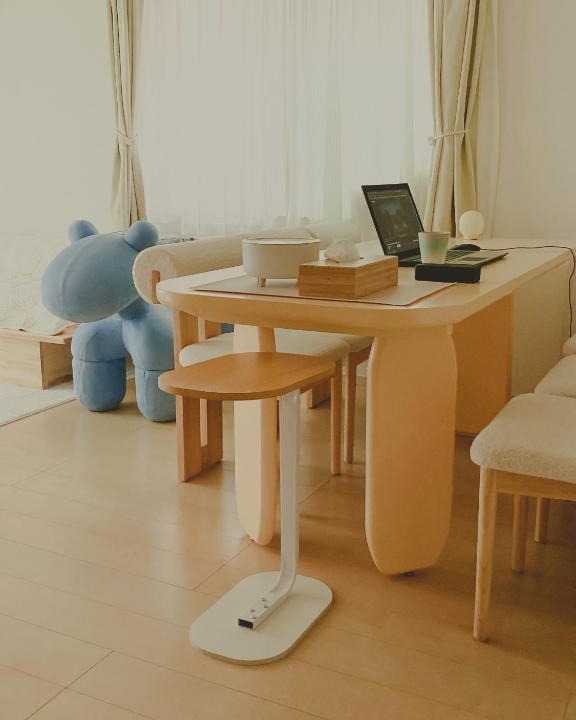 Chigasaki Villa | 湘南民泊kabigon