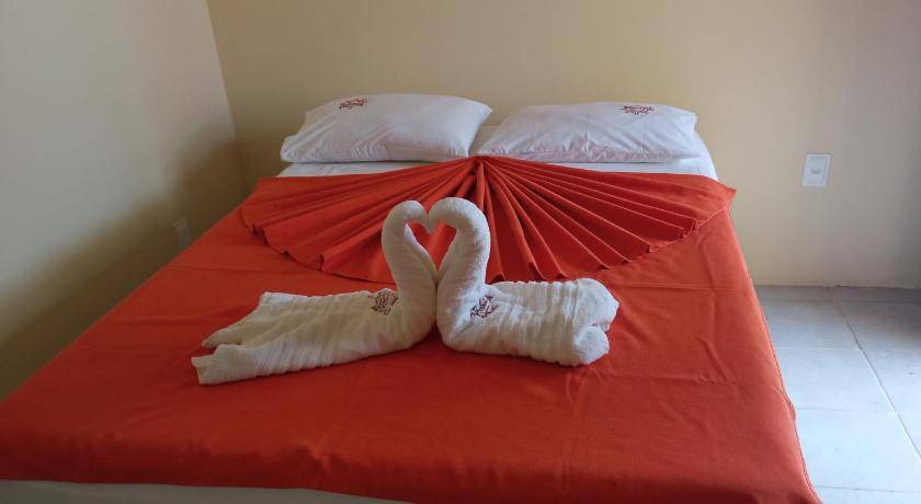 Guaibim Hostel | 15 m² Hostel ∙ 4 guests