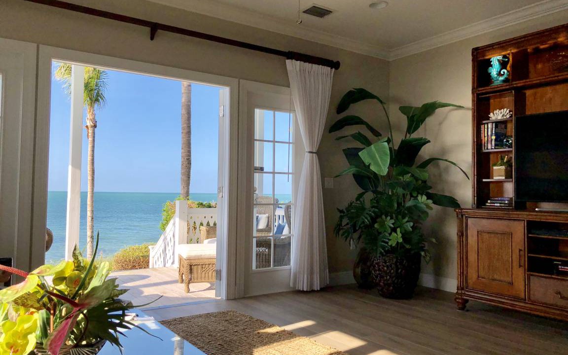 Marathon Villa | 163 m² Villa ∙ 3 bedrooms ∙ 6 guests