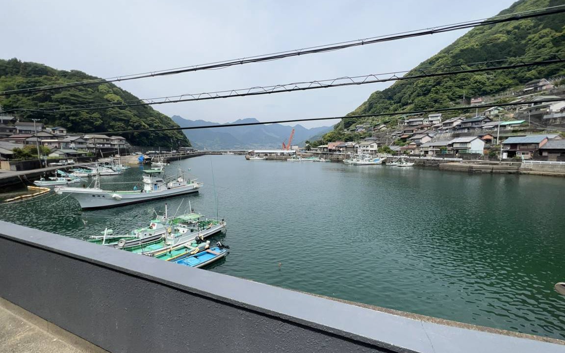 Kumano House | 178 m² House ∙ 4 bedrooms ∙ 15 guests