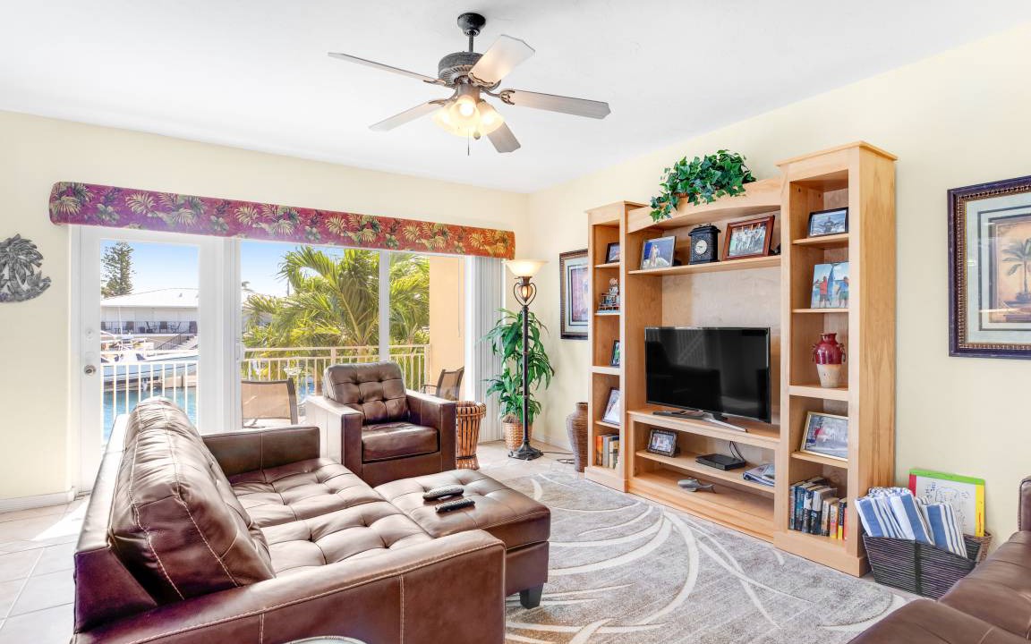 Key Colony Beach House | 179 m² House ∙ 3 bedrooms ∙ 8 guests