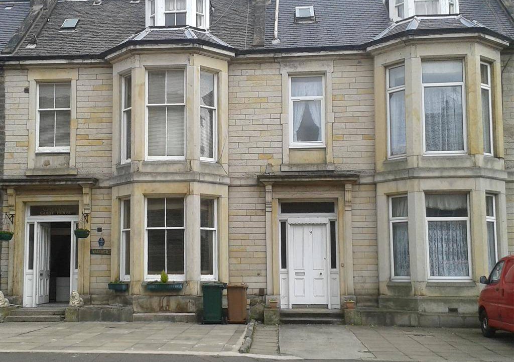 Newington Bed & Breakfast | 19 m² Bed and breakfast ∙ 8 guests