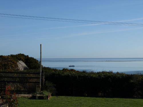 Wexford Bed & Breakfast | 20 m² Bed and breakfast ∙ 2 guests