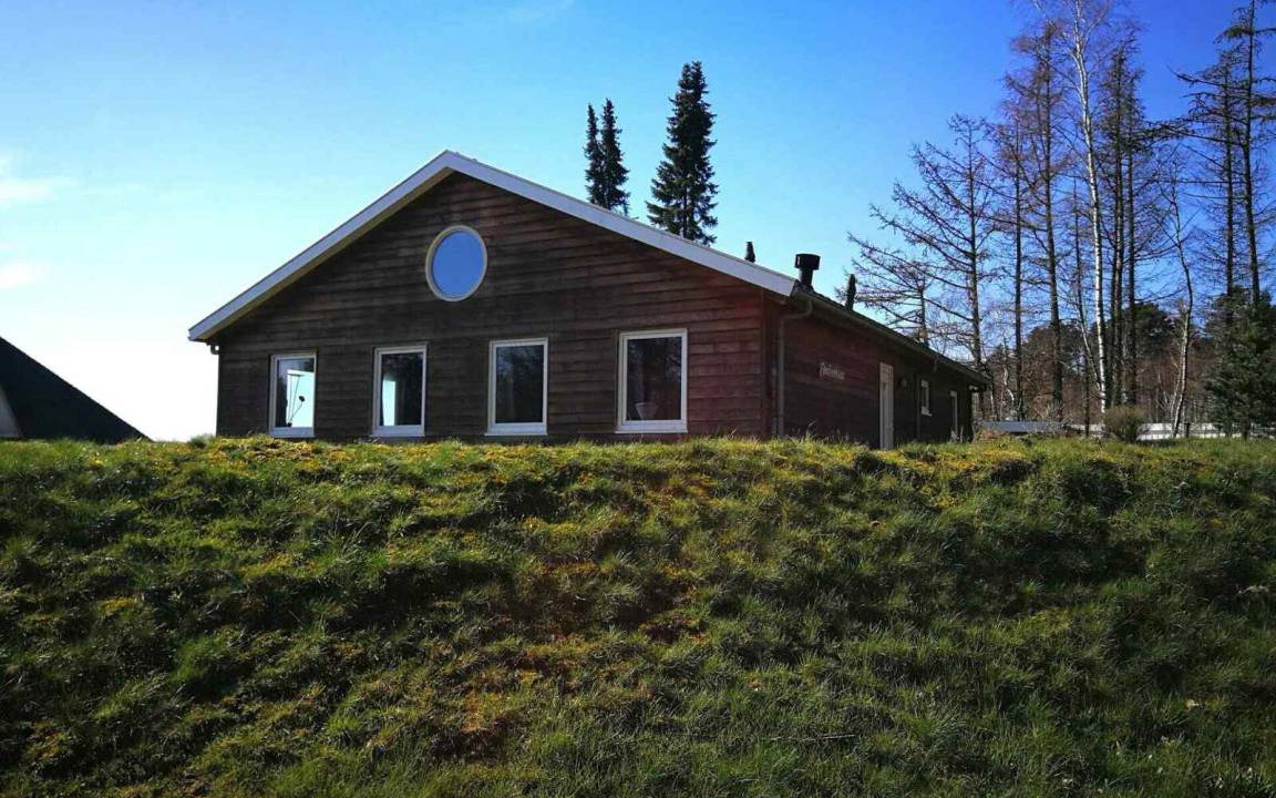 Wilsum House | 220 m² House ∙ 7 bedrooms ∙ 14 guests