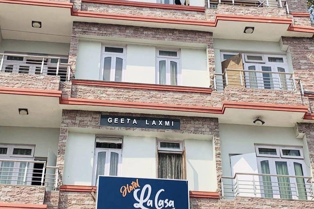 Turuk Bed & Breakfast | 350 m² Bed and breakfast ∙ 3 guests