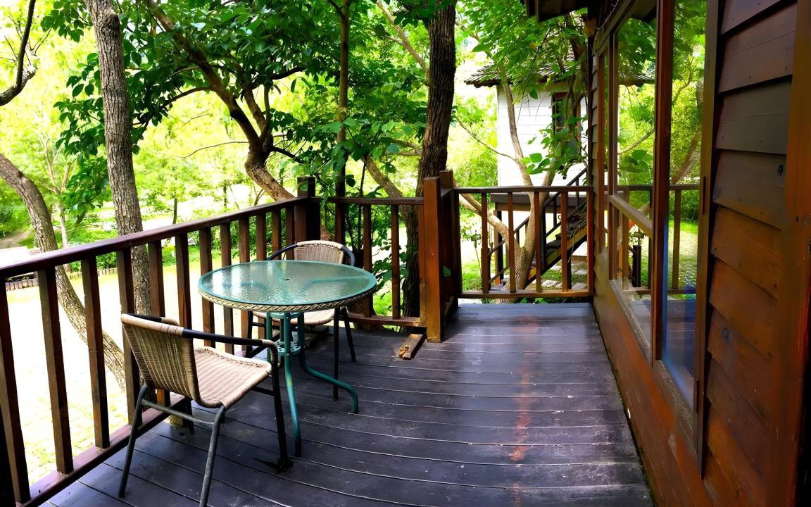 Sanyi Hotel | 49 m² Motel ∙ 2 guests