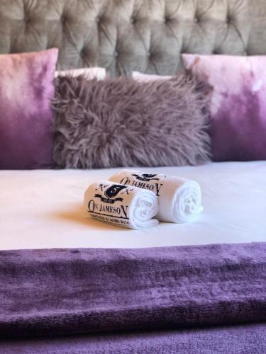 Quigney Beach House | 5 on Jameson Guesthouse
