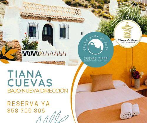 Baza Apartment | 57 m² Apartment ∙ 3 bedrooms ∙ 7 guests
