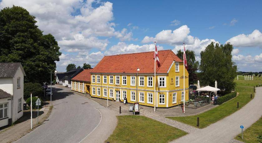 Vejle Municipality Apartment | 65 m² Apartment ∙ 2 bedrooms ∙ 6 guests
