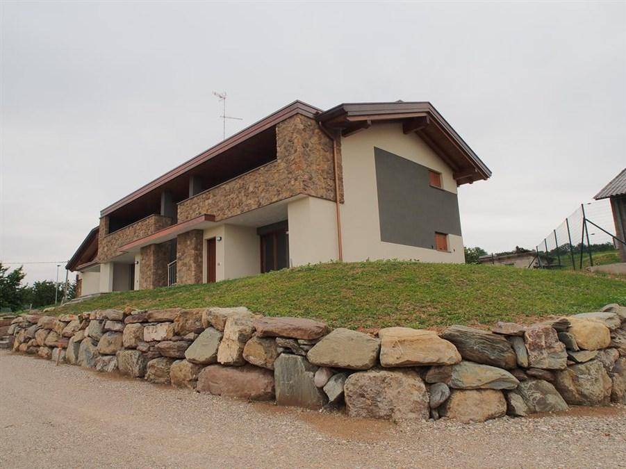Villalta Apartment | 75 m² Apartment ∙ 10 guests