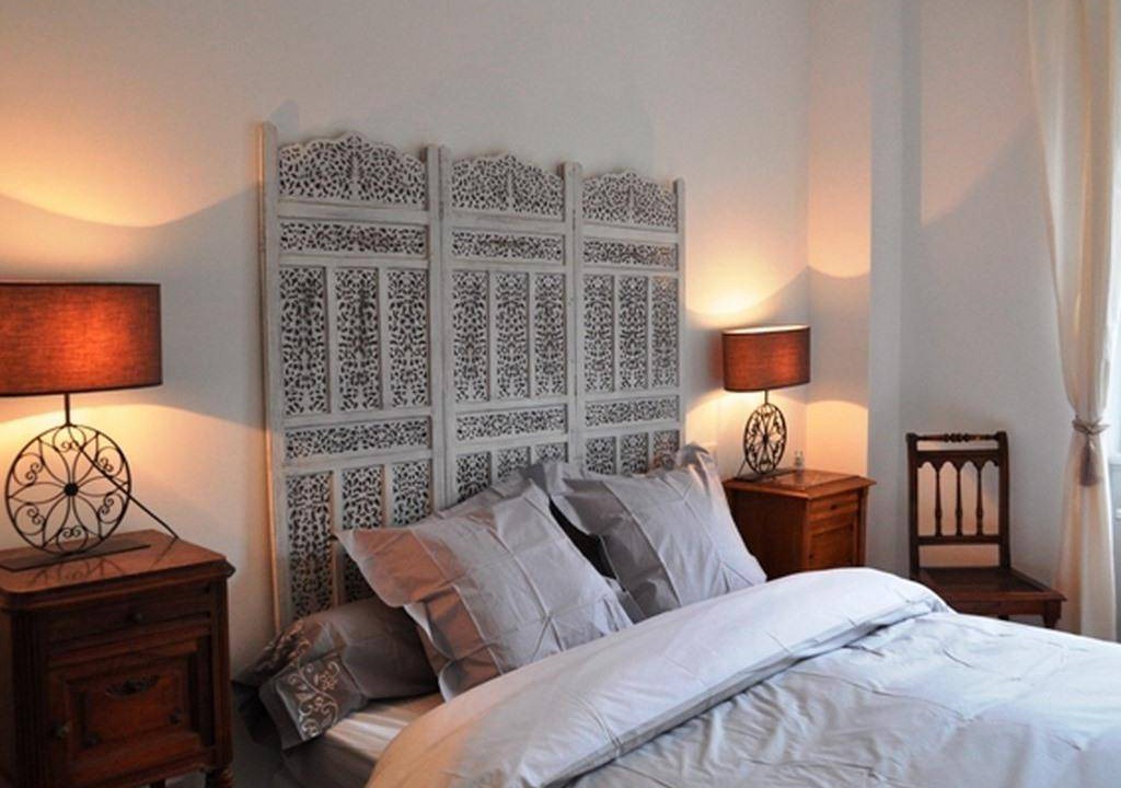Ferrette Apartment | 95 m² Apartment ∙ 2 bedrooms ∙ 6 guests