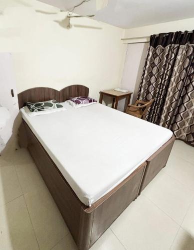 Bistupur House | Adarsh lodge