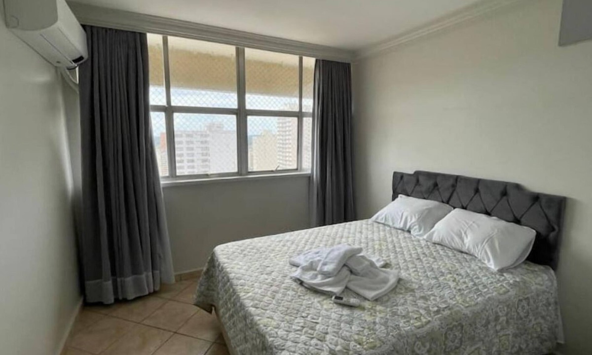 Central Sector Apartment | Apartamento1911