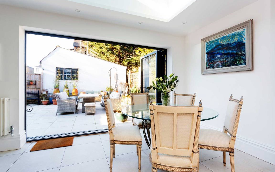 South Richmond Apartment | Apartment ∙ 2 bedrooms ∙ 4 guests