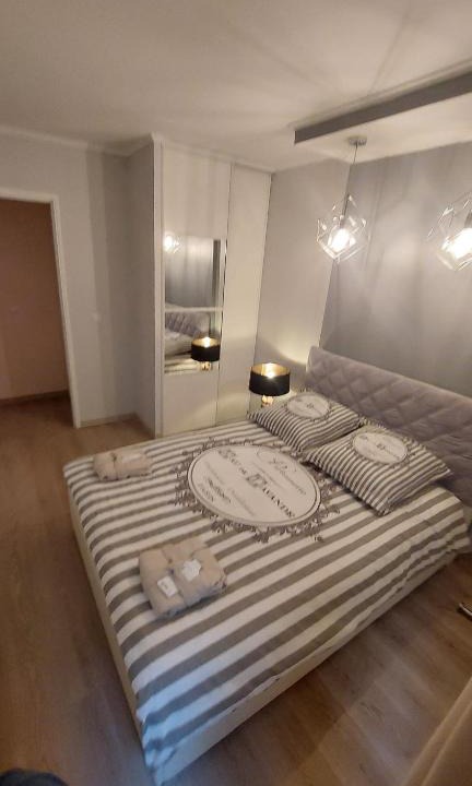 Gambetta Apartment | apartment-avenue des Fleurs - NICE 06000