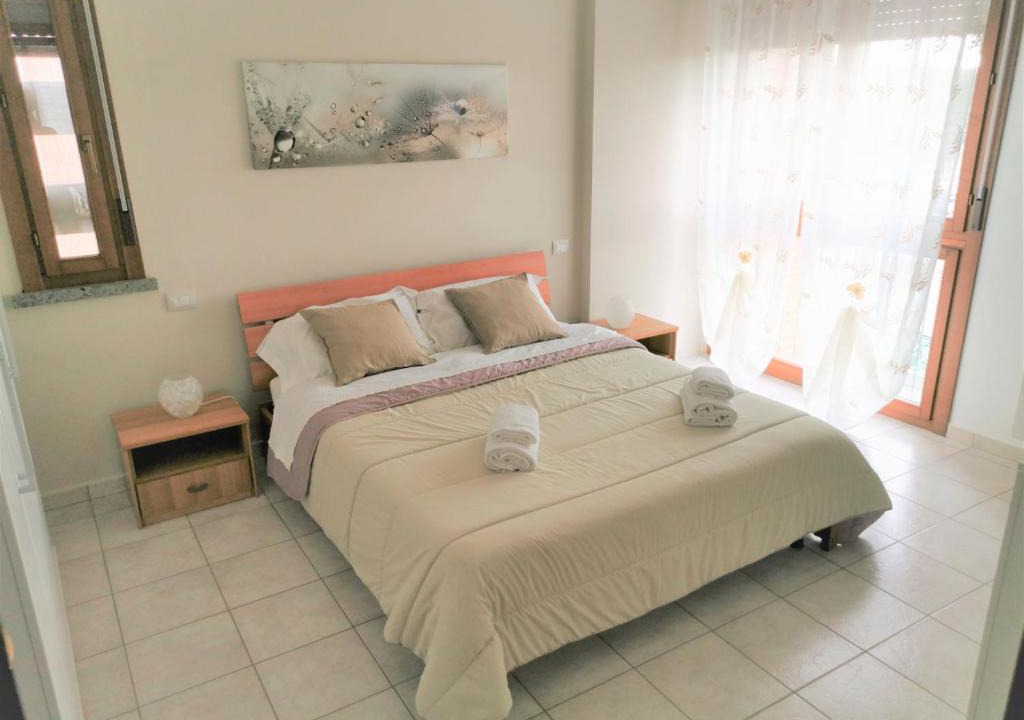 Pisa Apartment | Appartamento Il Sole