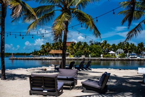 Banana Bay Resort Marina | Marathon