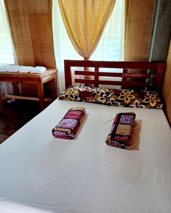 Batad Bed & Breakfast | Batad Countryside