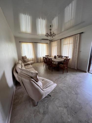 Khelvachauri Apartment | Bato's Vacation House