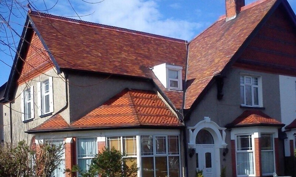 Llandudno Apartment | Beach Hut Apartment, Llandudno - Beautifully Renovated