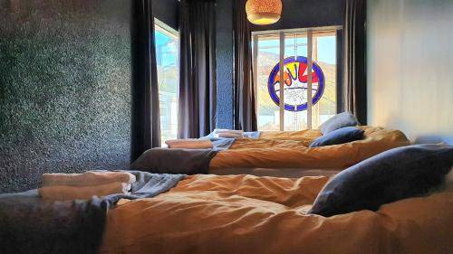 Neskaupstadur Bed & Breakfast | Bed and breakfast ∙ 6 guests