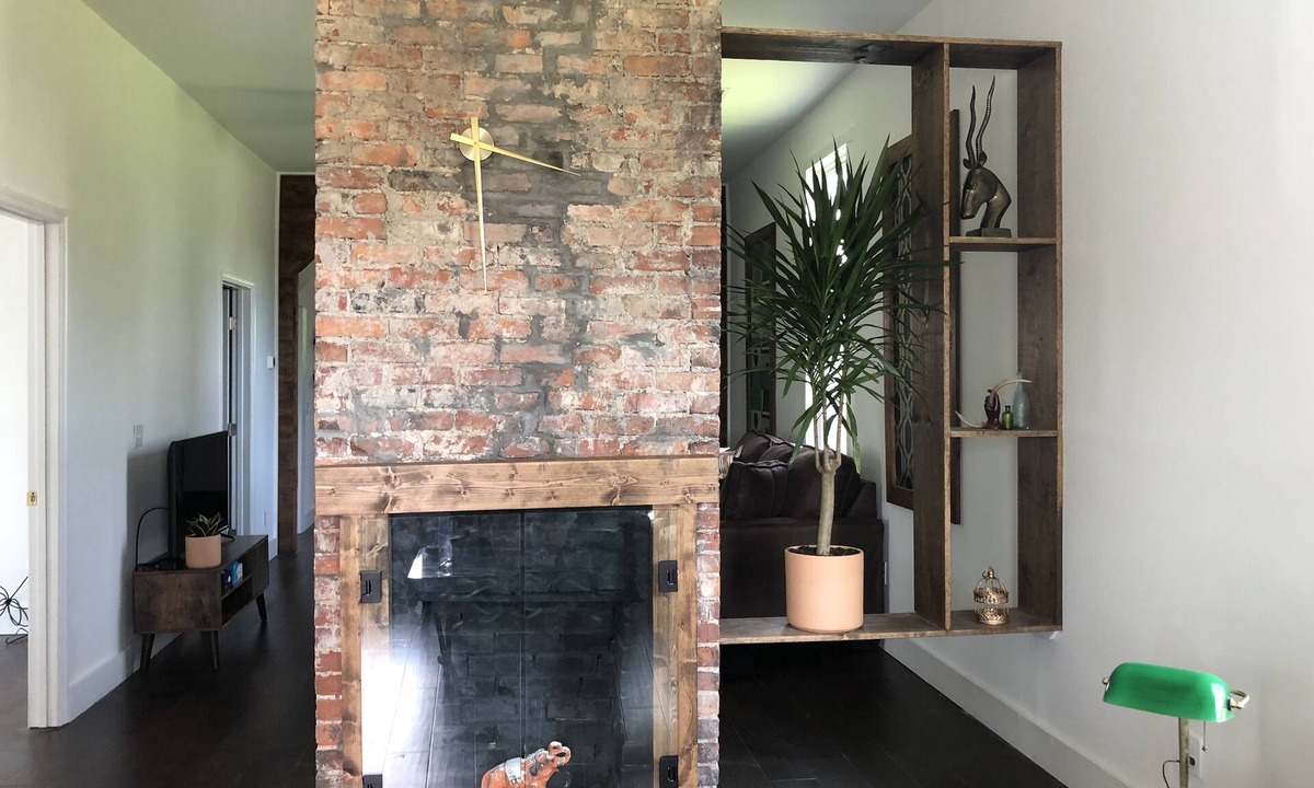 Illume Nashville | Chestnut Hill