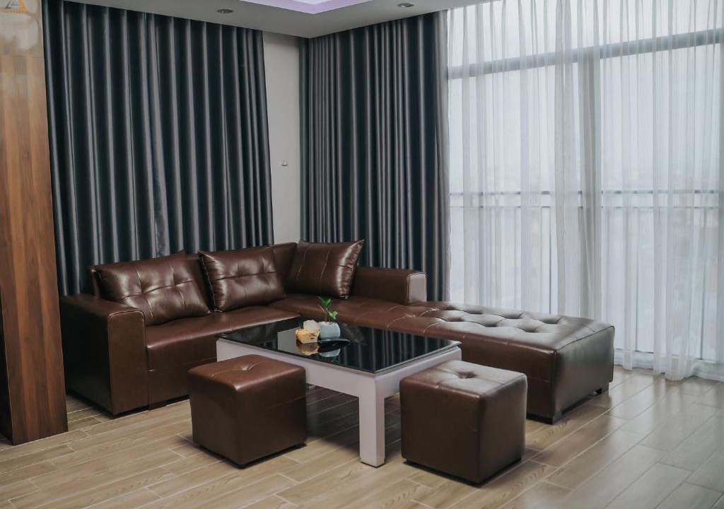 Dong Hoi Apartment | Chill Apartment Đồng Hới