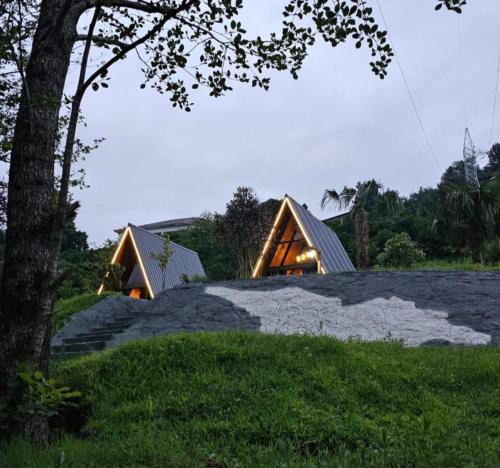 Khelvachauri Apartment | Cottages near Batumi