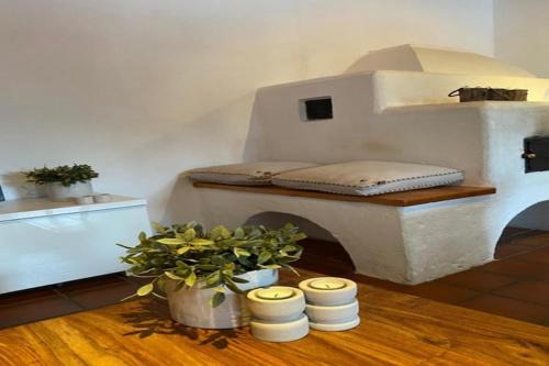 Villa Goldegg | Goldegg
