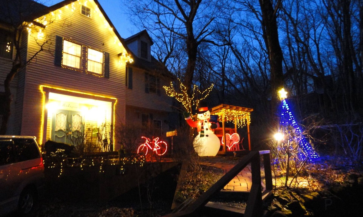 Yumoto House | Cozy Inn Antique