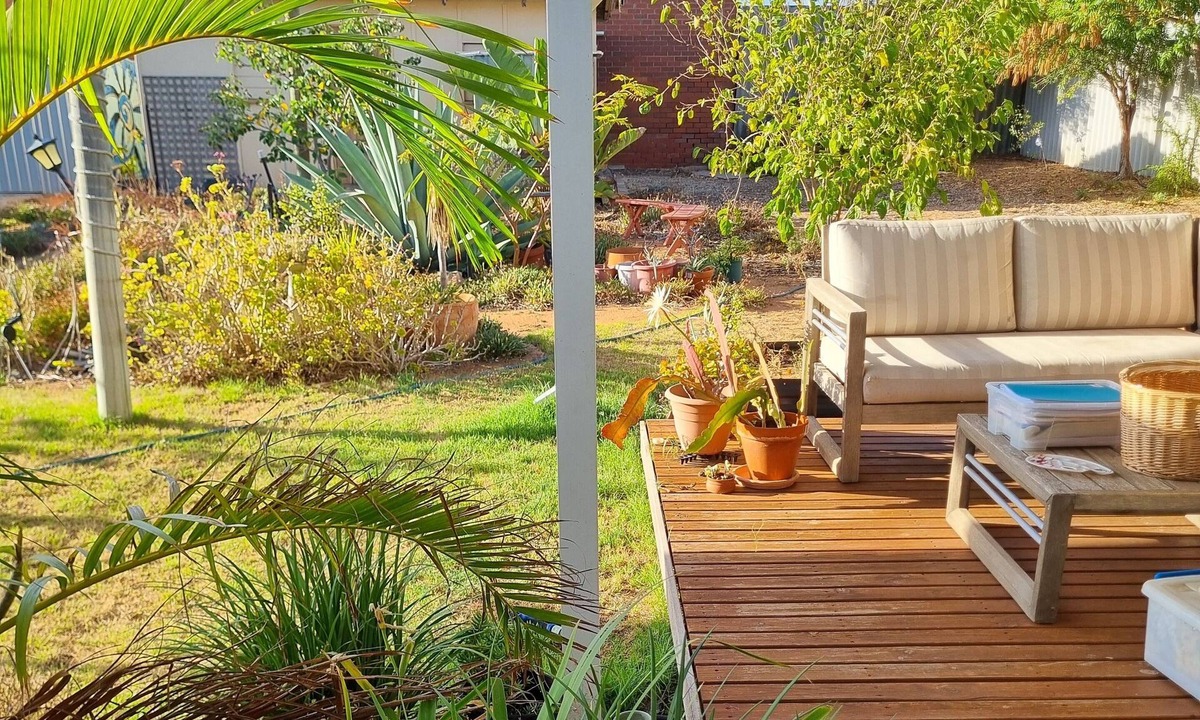 Webberton Ski Chalet | Cute cottage within walking distance to the best beaches. Pet-friendly.