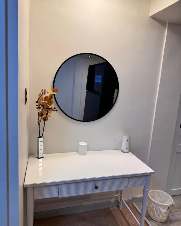 Oruro Apartment | Dpto Ampilo y Comodo
