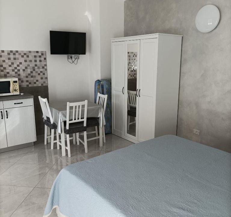 Brembate Apartment | Fiordaliso B&B
