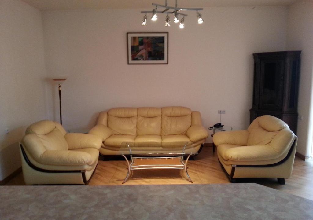 Kentron Apartment | Flat in the center of the city