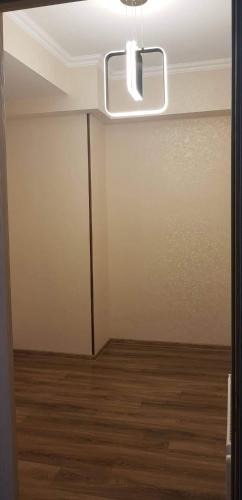 Saburtalo Apartment | For rent/ქირავდება/сдается