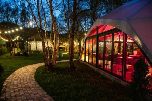 Sevan Apartment | Garden Inn Resort Sevan
