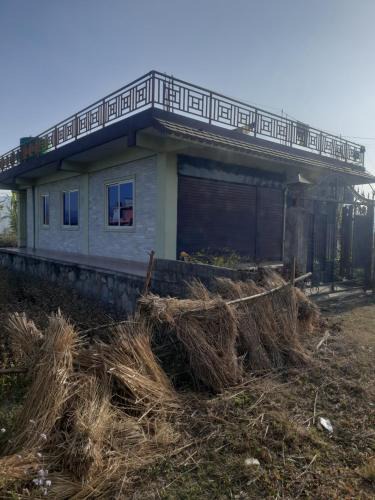 Lekhnath House | happy home stay