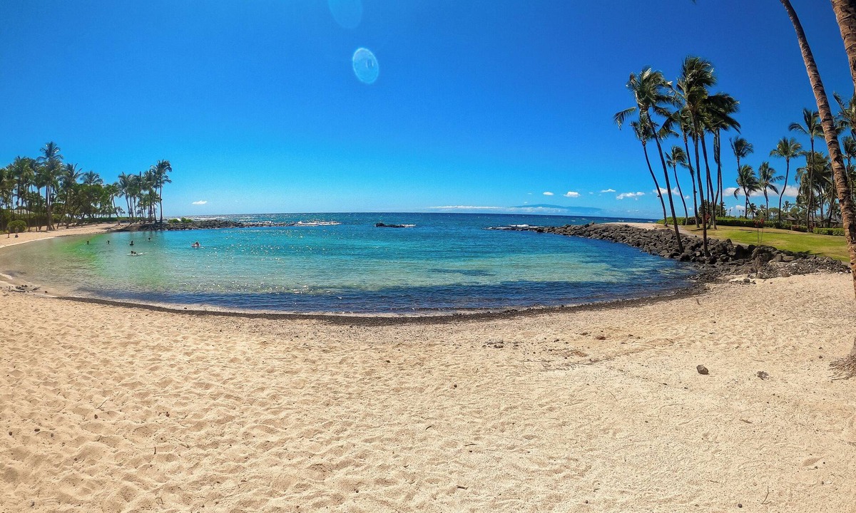 Waikoloa Condo | Hilton Pool Pass Included, Kolea - Walk to Beach
