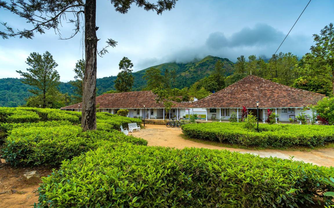 Kottappadi part Hostel | Hostel ∙ 8 guests