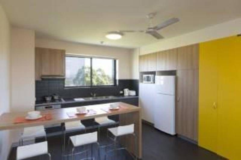 Kingswood Hostel | Hostel ∙ 8 guests