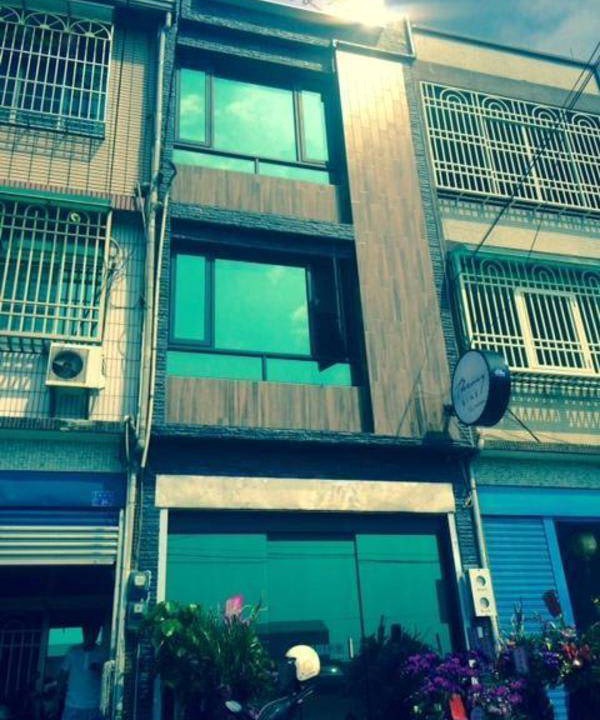 Gongtouli Hostel | Hostel ∙ 8 guests