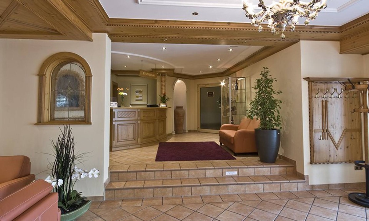 Weisenheim am Berg Hotel | Hotel Restaurant Speeter